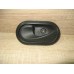 Ручка двери внутренняя Renault Sandero 2009-2014 (8200733848)- купить на ➦ А50-Авторазбор по цене 200.00р.. Отправка в регионы.