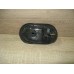 Ручка двери внутренняя Renault Logan 2005-2014 (8200733848)- купить на ➦ А50-Авторазбор по цене 100.00р.. Отправка в регионы.