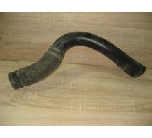 Патрубок воздушного фильтра Renault Logan 2005-2014