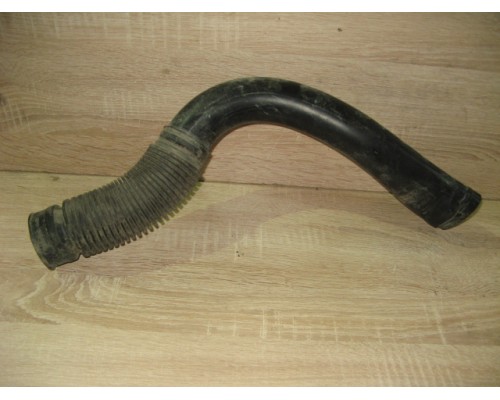 Патрубок воздушного фильтра Renault Logan 2005-2014 (8200238305)- купить на ➦ А50-Авторазбор по цене 200.00р.. Отправка в регионы.