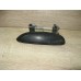 Ручка двери наружняя Renault Logan 2005-2014 (6001549493)- купить на ➦ А50-Авторазбор по цене 200.00р.. Отправка в регионы.