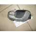 Ручка двери внутренняя Chevrolet Lanos 2004-2010 (96238352)- купить на ➦ А50-Авторазбор по цене 100.00р.. Отправка в регионы.
