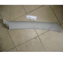 Обшивка стойки Daewoo Nexia 1995-2016