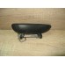 Ручка двери наружняя Renault Logan 2005-2014 (6001549493)- купить на ➦ А50-Авторазбор по цене 200.00р.. Отправка в регионы.