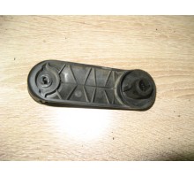 Ручка стеклоподъемника Renault Sandero 2009-2014