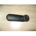 Ручка стеклоподъемника Renault Sandero 2009-2014 (8200673745)- купить на ➦ А50-Авторазбор по цене 50.00р.. Отправка в регионы.