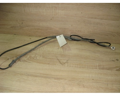 Проводка коса Renault Sandero 2009-2014 (8200684873)- купить на ➦ А50-Авторазбор по цене 500.00р.. Отправка в регионы.