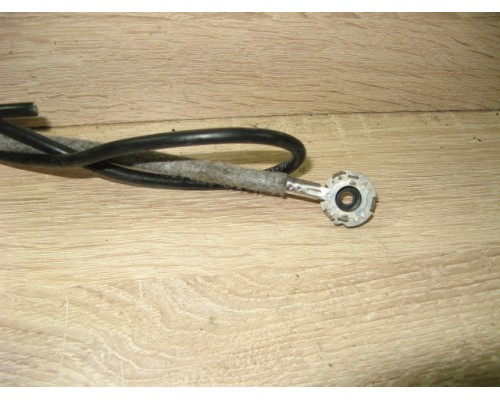 Проводка коса Renault Sandero 2009-2014 (8200684873)- купить на ➦ А50-Авторазбор по цене 500.00р.. Отправка в регионы.