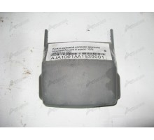 Кожух рулевой колонки Hyundai Accent II +ТАГАЗ 2000-2012