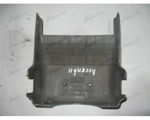 Кожух рулевой колонки Hyundai Accent II +ТАГАЗ 2000-2012 (8485125100)- купить на ➦ А50-Авторазбор по цене 150.00р.. Отправка в регионы.