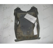 Кожух рулевой колонки Hyundai Accent II +ТАГАЗ 2000-2012