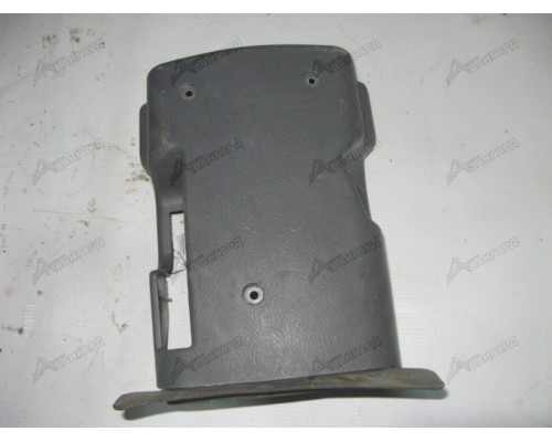 Кожух рулевой колонки Hyundai Accent II +ТАГАЗ 2000-2012 (8485325300)- купить на ➦ А50-Авторазбор по цене 200.00р.. Отправка в регионы.