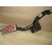 Педаль газа Hyundai Elantra III XD 2000-2010 ()- купить на ➦ А50-Авторазбор по цене 500.00р.. Отправка в регионы.