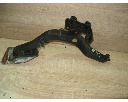 Педаль газа Hyundai Elantra III XD 2000-2010 ()- купить на ➦ А50-Авторазбор по цене 500.00р.. Отправка в регионы.