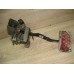 Педаль тормоза Hyundai Elantra III XD 2000-2010 (328002H200)- купить на ➦ А50-Авторазбор по цене 800.00р.. Отправка в регионы.