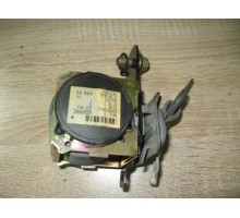 Ремень безопасности Hyundai Elantra III XD 2000-2010