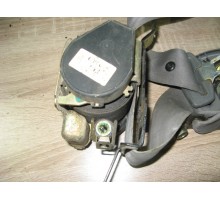 Ремень безопасности Hyundai Elantra III XD 2000-2010