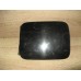 Лючок бензобака Hyundai Elantra III XD 2000-2010 (695102D003)- купить на ➦ А50-Авторазбор по цене 400.00р.. Отправка в регионы.