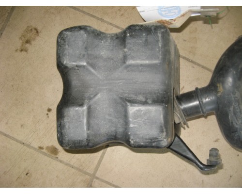 Резонатор воздушного фильтра Chevrolet Lanos 2004-2010 (96352026)- купить на ➦ А50-Авторазбор по цене 300.00р.. Отправка в регионы.