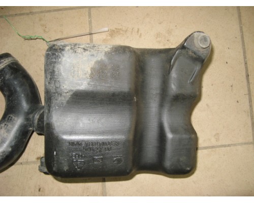 Резонатор воздушного фильтра Chevrolet Lanos 2004-2010 (96352026)- купить на ➦ А50-Авторазбор по цене 300.00р.. Отправка в регионы.