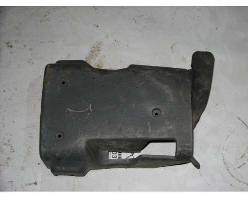 Кожух рулевой колонки Hyundai Accent II +ТАГАЗ 2000-2012 (8485325300)- купить на ➦ А50-Авторазбор по цене 120.00р.. Отправка в регионы.