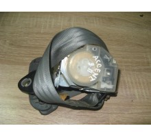 Ремень безопасности Hyundai Accent II +ТАГАЗ 2000-2012