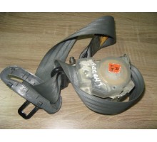 Ремень безопасности Hyundai Accent II +ТАГАЗ 2000-2012
