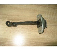 Ограничитель двери Hyundai Accent II +ТАГАЗ 2000-2012
