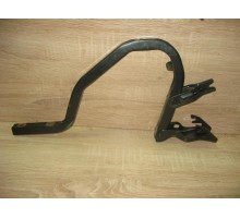 Петля крышки багажника левая/правая Hyundai Accent II +ТАГАЗ 2000-2012