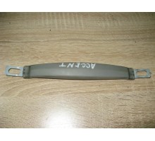 Ручка внутренняя потолочная Hyundai Accent II +ТАГАЗ 2000-2012