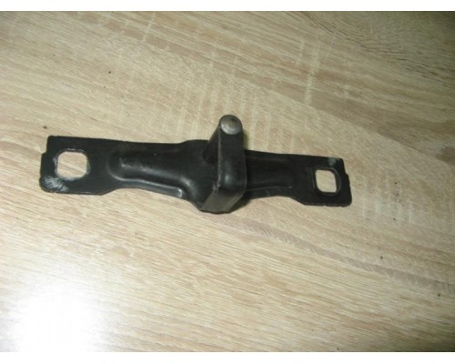 Ответная часть замка багажника Skoda Rapid 2013> (8V0827507B)- купить на ➦ А50-Авторазбор по цене 400.00р.. Отправка в регионы.