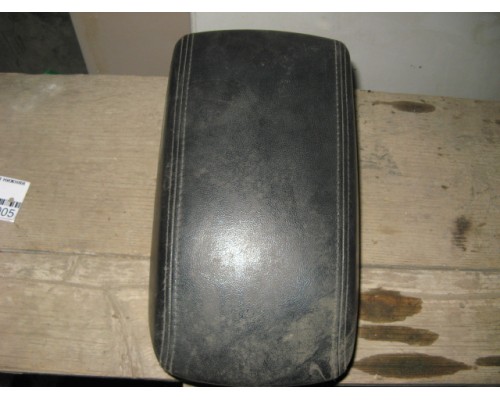 Подлокотник в салон Ssang Yong Actyon New/Korando 2010> (7794034110LBA)- купить на ➦ А50-Авторазбор по цене 1500.00р.. Отправка в регионы.