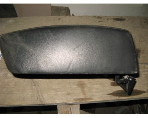 Подлокотник в салон Ssang Yong Actyon New/Korando 2010> (7794034110LBA)- купить на ➦ А50-Авторазбор по цене 1500.00р.. Отправка в регионы.