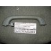 Ручка внутренняя потолочная Toyota Land Cruiser (100) 1998-2007 (7462060041)- купить на ➦ А50-Авторазбор по цене 400.00р.. Отправка в регионы.