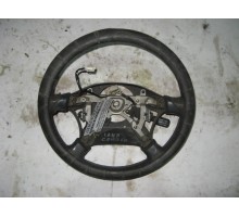 Рулевое колесо для AIR BAG (без AIR BAG) Toyota Land Cruiser (100) 1998-2007