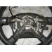 Рулевое колесо для AIR BAG (без AIR BAG) Toyota Land Cruiser (100) 1998-2007 (4510060300B0)- купить на ➦ А50-Авторазбор по цене 2000.00р.. Отправка в регионы.
