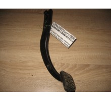 Педаль тормоза Renault Symbol I 1998-2008