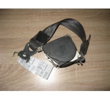 Ремень безопасности Renault Symbol I 1998-2008