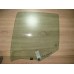 Стекло двери Renault Clio II/Symbol 1998-2008 (7700435329)- купить на ➦ А50-Авторазбор по цене 900.00р.. Отправка в регионы.
