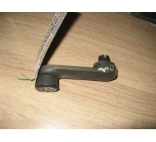 Ручка стеклоподъемника Renault Clio II/Symbol 1998-2008