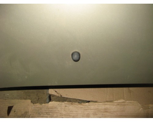 Форсунка омывателя лобового стекла Renault Clio II/Symbol 1998-2008 (7700413545)- купить на ➦ А50-Авторазбор по цене 150.00р.. Отправка в регионы.