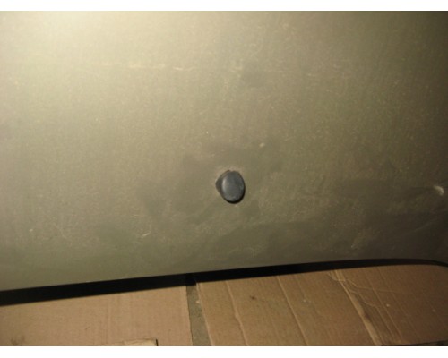 Форсунка омывателя лобового стекла Renault Clio II/Symbol 1998-2008 (7700413545)- купить на ➦ А50-Авторазбор по цене 150.00р.. Отправка в регионы.