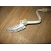Трубка кондиционера Hyundai Accent II +ТАГАЗ 2000-2012 (9776325100)- купить на ➦ А50-Авторазбор по цене 1000.00р.. Отправка в регионы.
