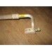 Трубка кондиционера Hyundai Accent II +ТАГАЗ 2000-2012 (9776325100)- купить на ➦ А50-Авторазбор по цене 1000.00р.. Отправка в регионы.