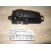 Ручка двери внутренняя Nissan Tiida (C11) 2007-2014 ()- купить на ➦ А50-Авторазбор по цене 300.00р.. Отправка в регионы.