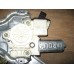 Стеклоподъёмник Toyota Corolla E120 2001-2006 (6984002100)- купить на ➦ А50-Авторазбор по цене 500.00р.. Отправка в регионы.