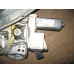 Стеклоподъёмник Toyota Corolla E120 2001-2006 (6984002100)- купить на ➦ А50-Авторазбор по цене 500.00р.. Отправка в регионы.