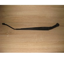 Поводок дворников передний левый/ правый Nissan Tiida (C11) 2007-2014