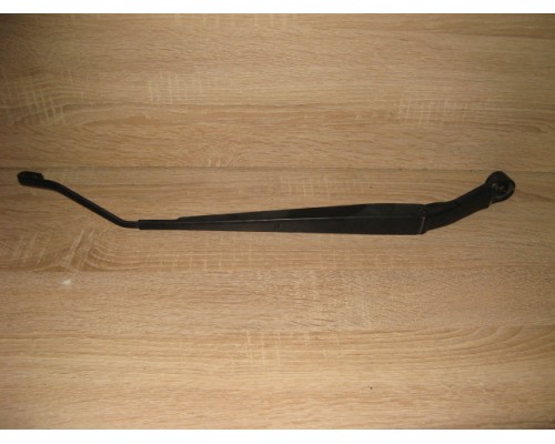 Поводок дворников передний левый/ правый Nissan Tiida (C11) 2007-2014 (28881EM30A)- купить на ➦ А50-Авторазбор по цене 800.00р.. Отправка в регионы.