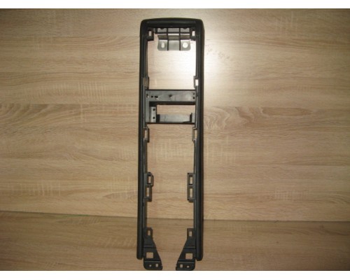 Консоль Nissan Tiida (C11) 2007-2014 (96911EL00A)- купить на ➦ А50-Авторазбор по цене 350.00р.. Отправка в регионы.